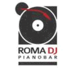 festeprivateroma Roma DJ Pianobar